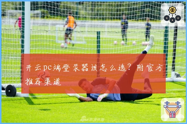 开云pc端登录器该怎么选?附官方推荐渠道