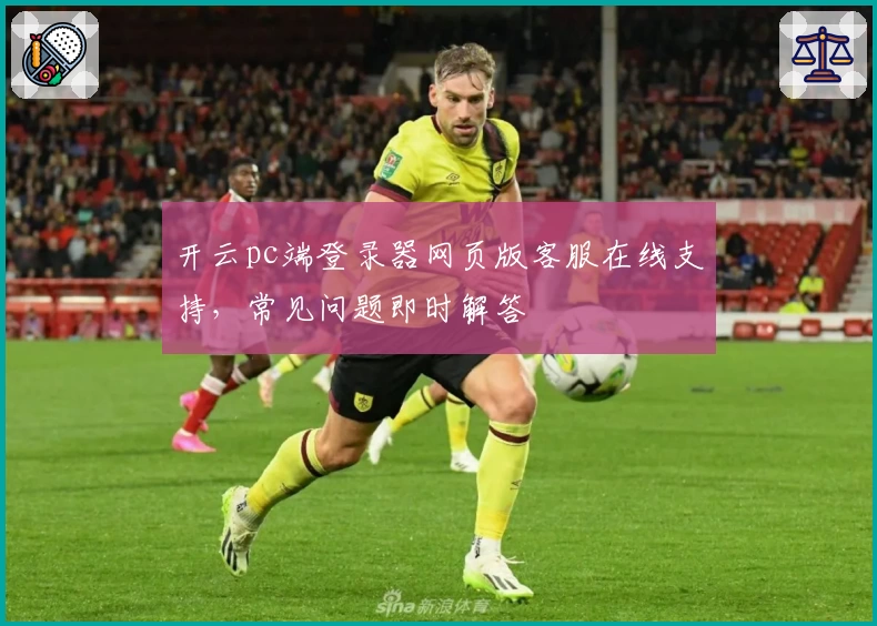 开云pc端登录器网页版客服在线支持，常见问题即时解答